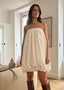 ROBE BALLON