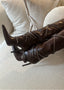 BOTTES ASH