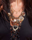 COLLIER ARDENT