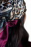 FOULARD LÉO