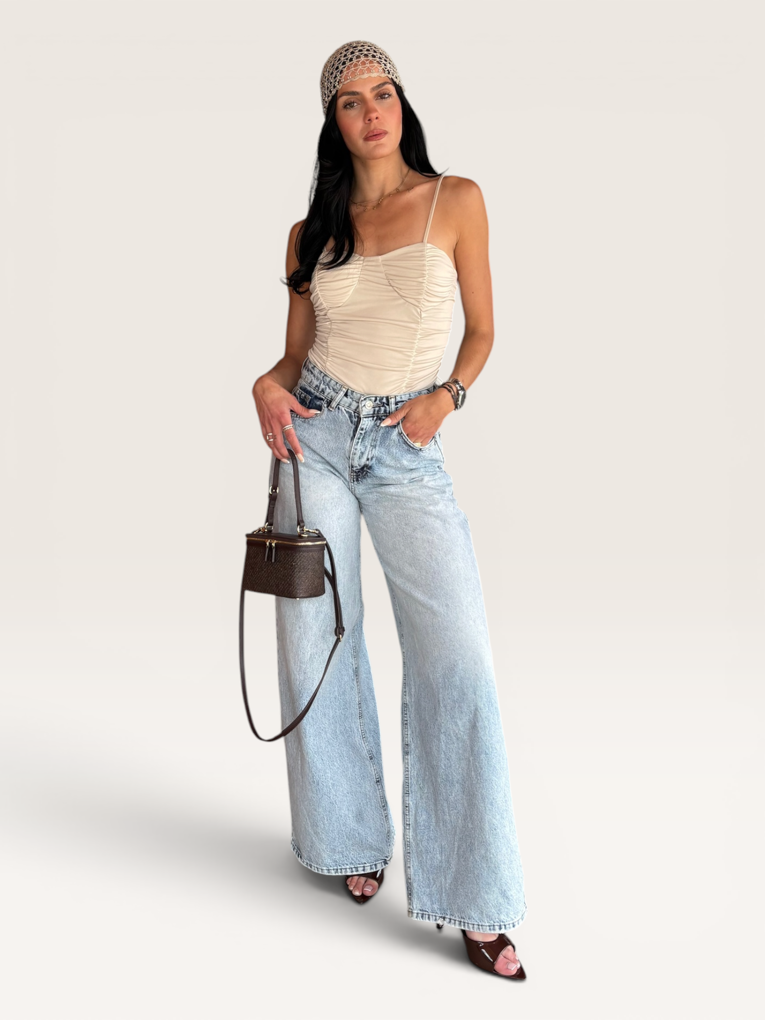 SHOP ALL