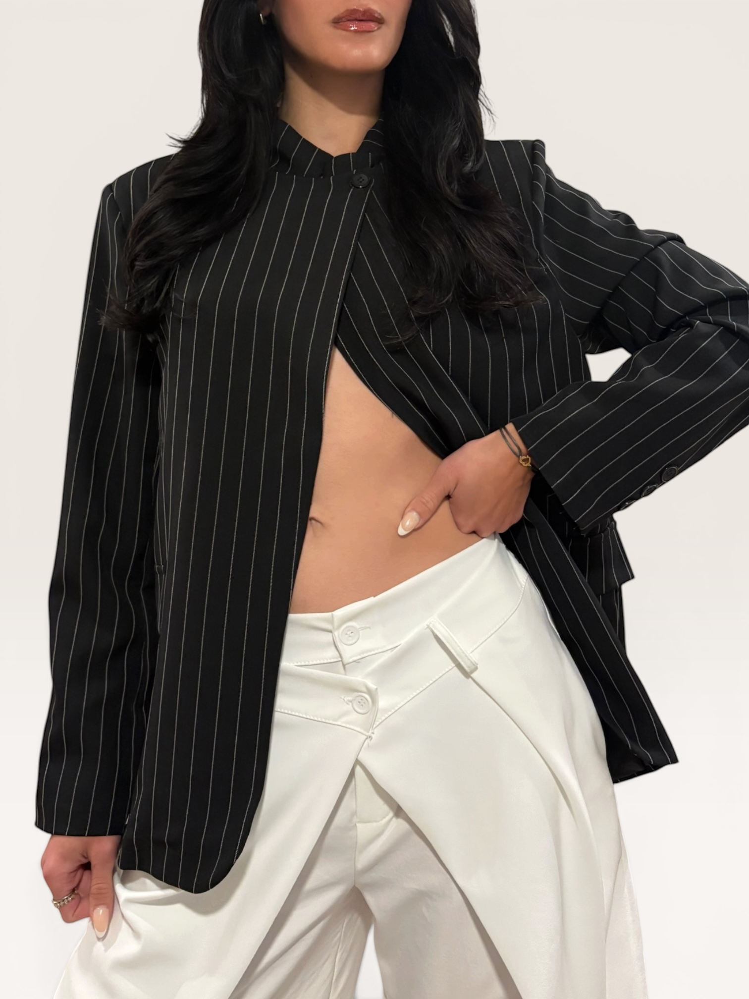 VESTES