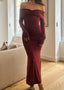 ROBE BARDOT