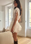 ROBE CHOC