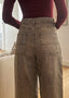 JEAN LADY