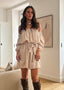ROBE SALOMÉ