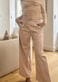 PANTALON SIMI