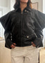 Veste Perfecto