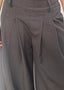 PANTALON VOLTAGE
