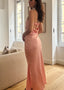 ROBE DRAMA ROSE