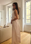 ROBE ROMA