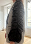 Veste Blazer Manches Ballon
