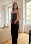 ROBE ALL EYES