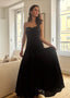 ROBE MESH