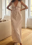 ROBE ROMA