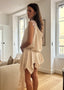 ROBE VERTIGE
