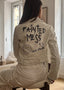 Veste Perfecto Rock