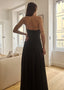 ROBE MESH