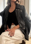 Veste Perfecto