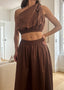 ENSEMBLE ALLURE