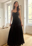ROBE MESH