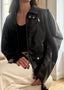 Veste Perfecto