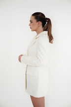 Blazer - La Prestance