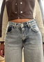 JEAN JAM