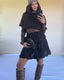 TOP MESH