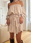 ROBE SALOMÉ