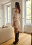 ROBE SALOMÉ