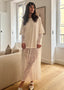 ROBE GOOD TROUBLE