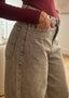 JEAN LADY