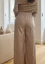 PANTALON SIMI