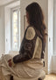 Veste Biker