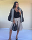 VESTE BALLON