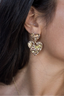 BOUCLES  LOVE