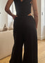 PANTALON VOLTAGE