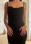 ROBE ALL EYES