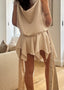 ROBE VERTIGE