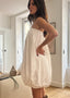 ROBE BALLON