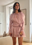 ROBE MURMURE