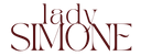 Lady Simone – Accueil