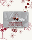 Carte-cadeau Lady Simone