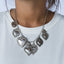 COLLIER AMOUR