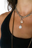 COLLIER SEGMENT