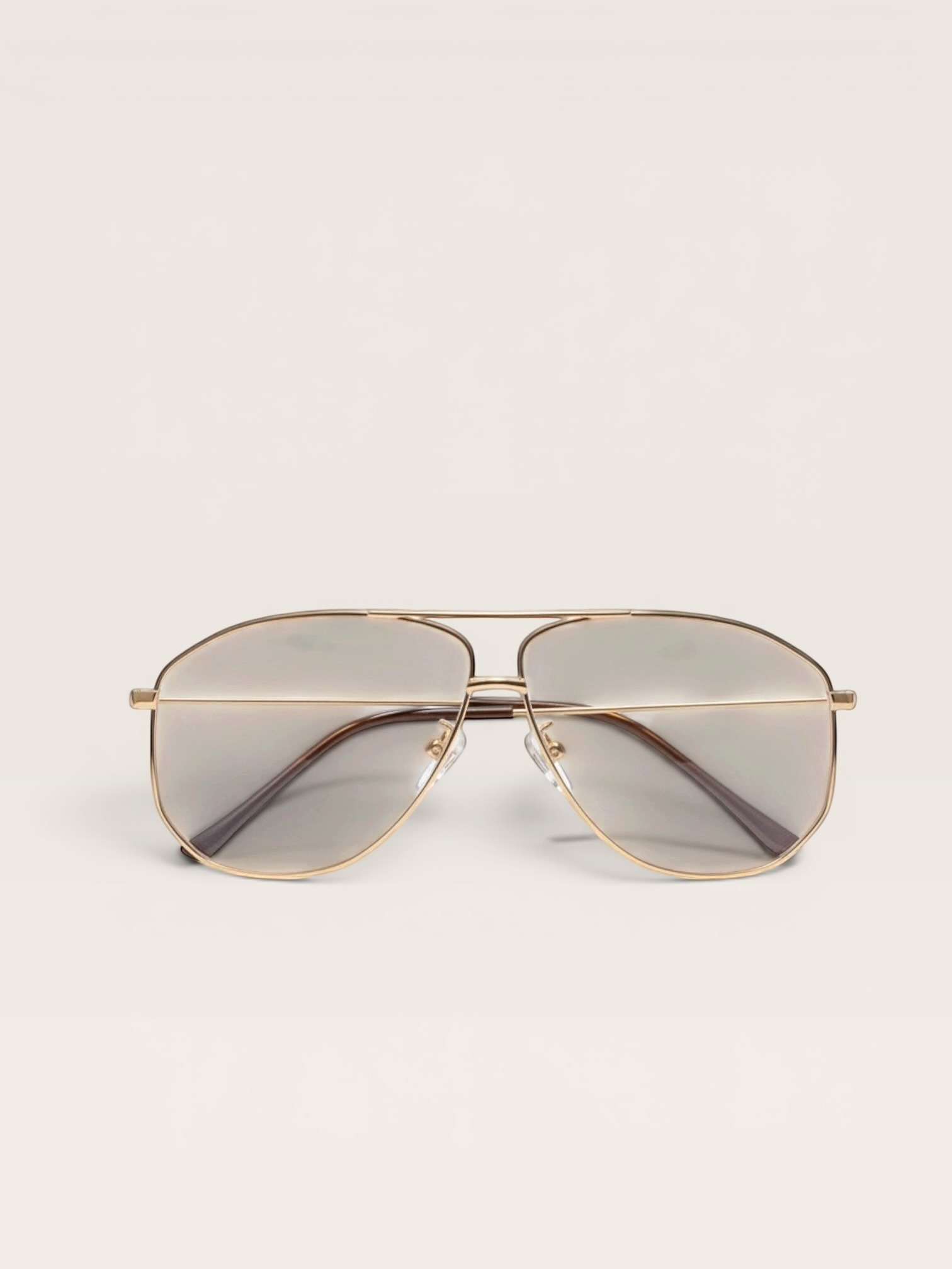 Prescription Glasses