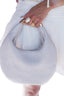 SAC GRAVITÉ
