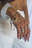 BRACELET ARDENT