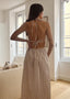 ROBE ROMA
